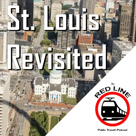 St. Louis Strikes Back: Episode 107 thumbnail