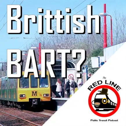 Tyne and Where?: Episode 109 thumbnail